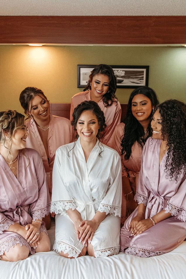 BannePhotography - 2