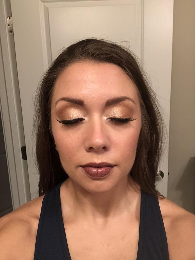 Empowering_makeup - 2