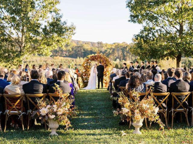 The Hive Wedding Collective - 4
