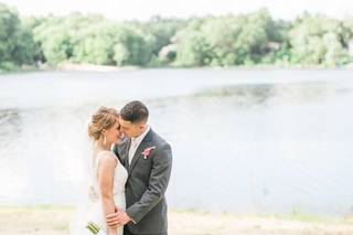 Kayla Tiffany Photography - 16