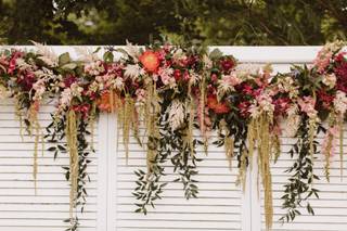 B Floral Event Design - 31