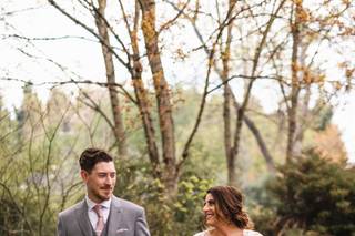 Nicholas Emilio Photography - 5