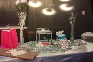 Timeless Event Planning - 47