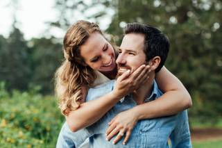 Samantha Melanson Photography - 21