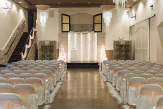 Bella Sera Event Center - 18