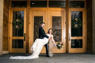 Justin Gamble Photography - 7