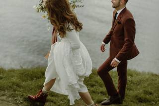 Lionlady Photography - 12
