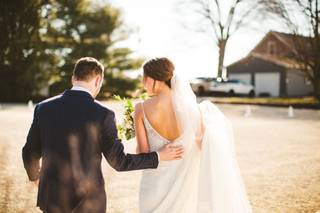 Jack Robert Photography - 10