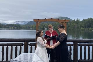Golden Arrow Lakeside Resort - 39