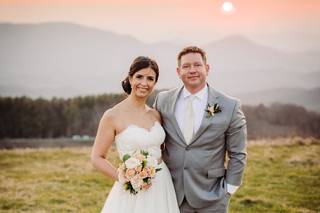 Elope Outdoors - 12