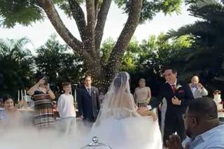 Fortuna Events Miami & Orlando - 33