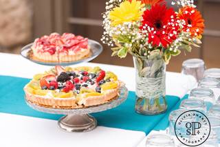 Lee's Discount Florist - 1