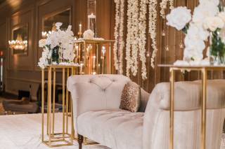 Siblana Events - 20