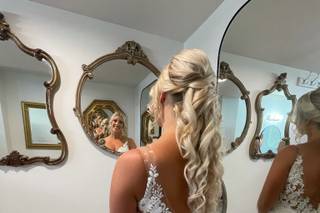Adore Bridal - 73