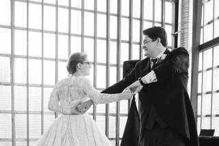 Lily Rose Events - 11