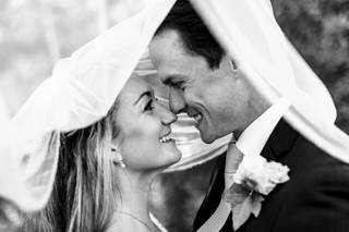 GarrenTee Photography - 25