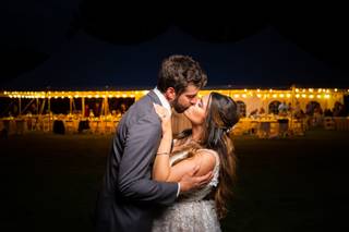 Fox Hills Golf and Banquet Center - 17