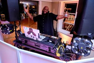 Dj Big Cali LLC - 22