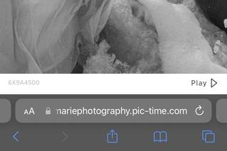 Photos by Hann Marie - 7