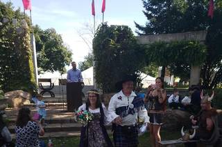 Minnesota Renaissance Festival / Mid-America Festivals - 9