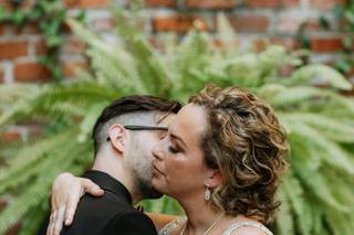 Linka Odom Photography - 5