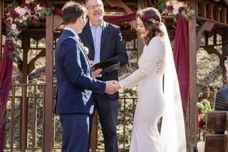 Deb Scally Photography - 14