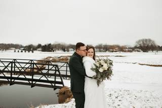 Lake Windsor Country Club - 11
