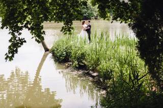 Amanda Megan Miller Photography - 7