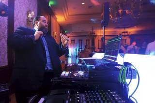 Baltimore's Premier Event Solutions - 41