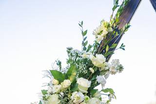 Flower You Beautiful - 58