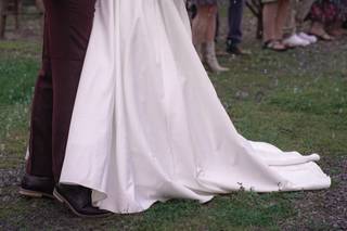 Thomas Farm Weddings & Events - 8