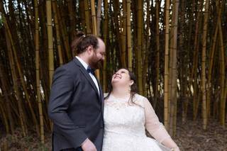 Matt Phoenix Photography - 36