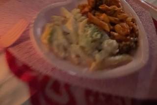 The Bagel Cafe - 6