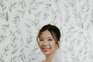 TL Brides - 10