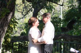 Circle Bar B Guest Ranch - 26