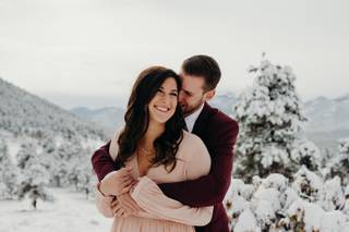 Teresa Woodhull Photography - 41