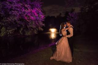 Juniper Domantay Photography - 20