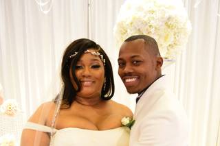 VNC Photography - 14