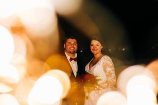 Emily Theisen Photography - 21