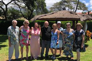 Distinctive Weddings - 26