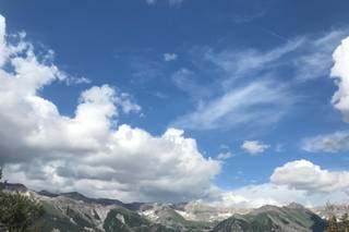 Telluride Ski Resort - 21