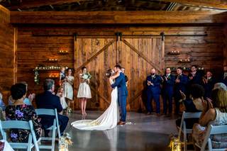 Jensen Photography - 10