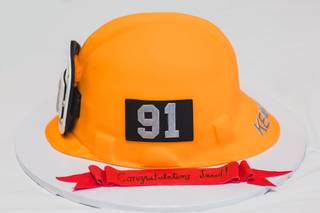 MJB Cakes - 16