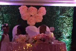 Weddings By Charmaine - 31
