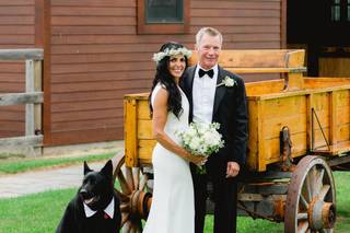 Jason Hupe Photography - 29