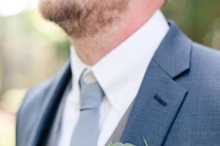 Sedgefield Florist - 108