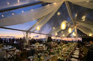 The Perfect Wedding Maui - 77