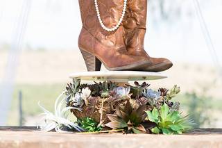 Be Lavish Weddings - Lavish Lark Photography - 42