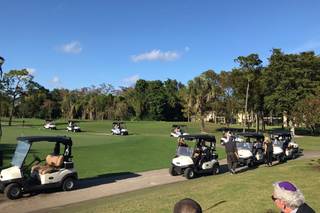 Boca Lago Golf & Country Club - 52