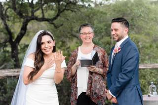 Short and Sweet Weddings - 59